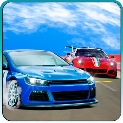 Traffic Racer Car speed Rally Читы