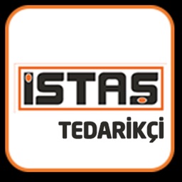 İstaş Turizm Mobil Tedarik