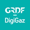 DigiGaz