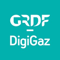 DigiGaz sur PC