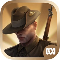 Gallipoli: the first day apk