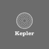 Kepler Events