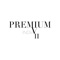 Welcome to the high anticipated India edition of PREMIUM V II