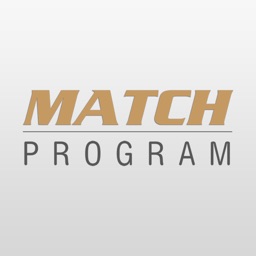 Match Program