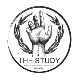 The Study Barbershop