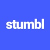Stumbl - Find local activities