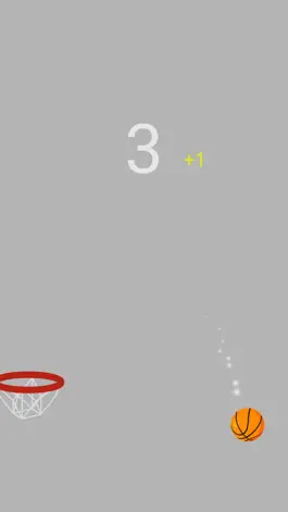 Game screenshot Dunk Drop hack