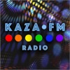 KAZA FM Party radio
