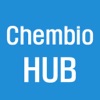 ChembioHub
