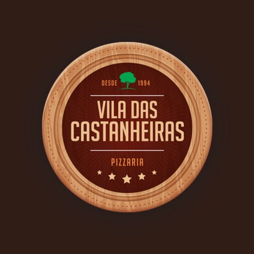 Pizzaria Vila das Castanheiras