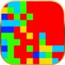 Get Color Flood Live Version for iOS, iPhone, iPad Aso Report