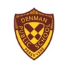 Denman Public School