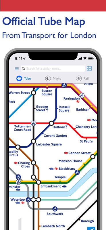 Tube Map Pro Online Game Hack And Cheat Gehack Com