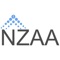 The New Zealand Ambulance Association's mission is to provide the best possible ambulance care for the people of New Zealand