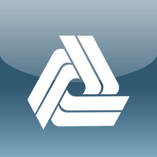 DelDOT