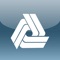 This application is provided to the public by the Delaware Department of Transportation and includes the latest news, events, traffic and travel information