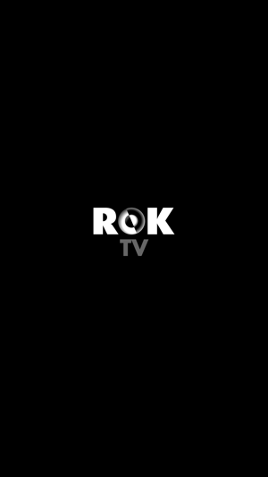 ROK TV – TV that Rocks.(圖1)-速報App