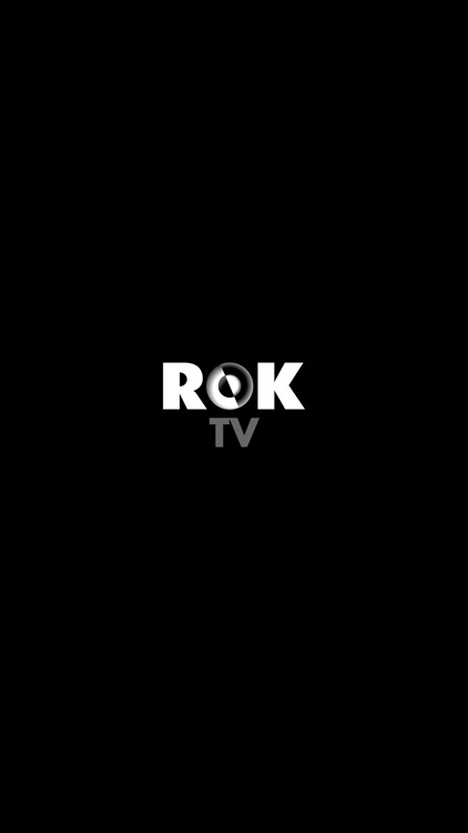 ROK TV – TV that Rocks.