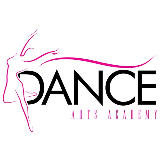 Dance Arts Academy