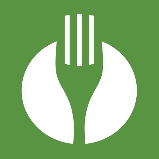 TheFork Restaurants - Bookings & Offers