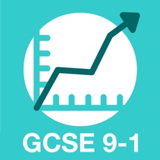 Activities of Business GCSE 9-1