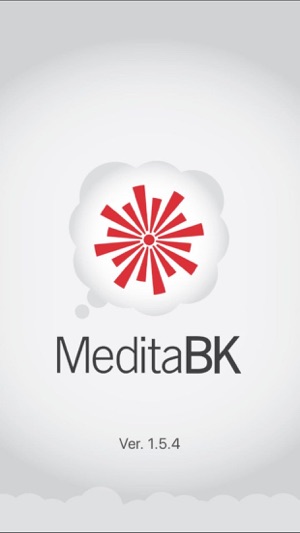 MeditaBK(圖1)-速報App