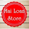 MaiLoanStore