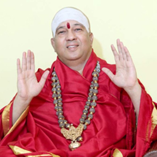 Bharadwaj Swami