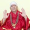 The App is created free for everyone across the Globe to connect with Bharadwaj Swami