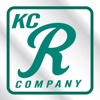 KC Running Co