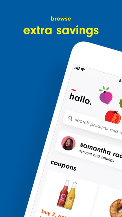 MyLidl