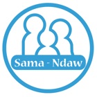 Sama Ndaw