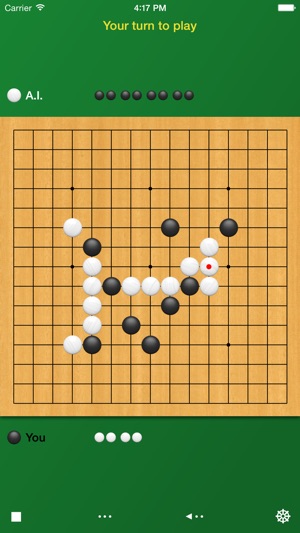 Level 5(圖4)-速報App