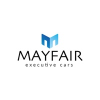 Mayfair Executive Car