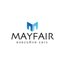 Mayfair Executive Car