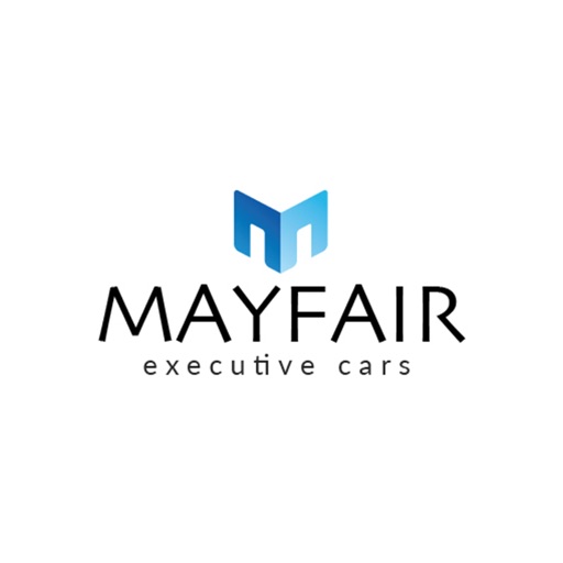 Mayfair Executive Car