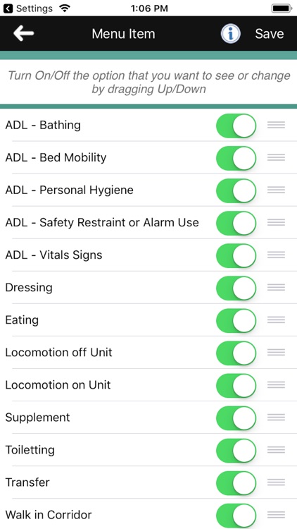 MedTablet ADL screenshot-6