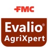 FMC Evalio® AgriXpert