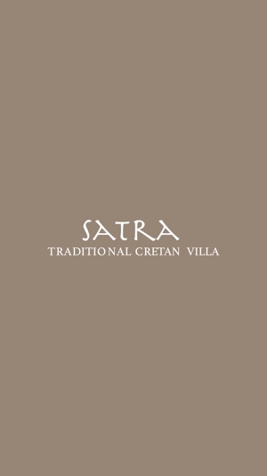 Villa Satra(圖1)-速報App