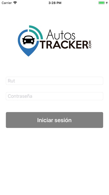 Autostracker