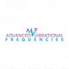 Advanced Vibrational Frequenci