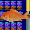 Goldfish Picker