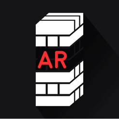 AR-Tower