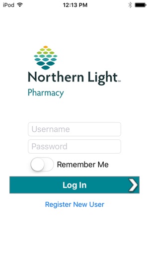 Northern Light Pharmacy