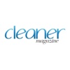 Cleaner Magazine