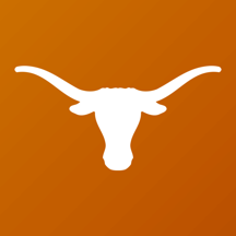 Texas Longhorns