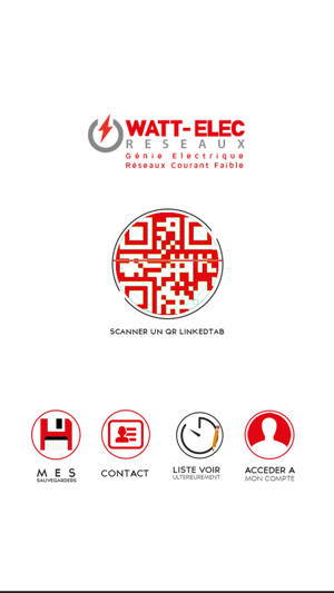 WATTELEC(圖1)-速報App