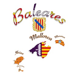 BALEARES