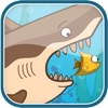 Baby Shark Hunt