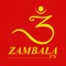 Zambala là một trang bán hàng trực tuyến của Công ty cổ phần Tịnh Xưa Quán, với hàng trăm ngàn sản phẩm chất lượng cao và hàng ngàn thương hiệu uy tín từ thực phẩm tươi sống, thực phẩm chay, thực phẩm chức năng tới văn hóa phẩm phật giáo